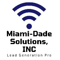 Miami-Dade Solutions, INC Avatar