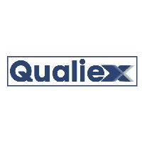 QualieX VA Avatar