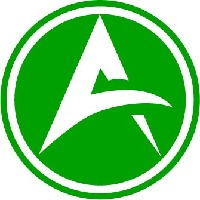 Abridge IT Firm Avatar
