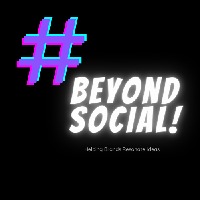 Beyond Social Avatar