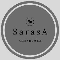 Sarasa Ambarloka Avatar