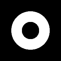 Owento™ Avatar
