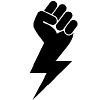 Power Platform Geeks Avatar