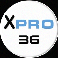 Xpro36 Avatar