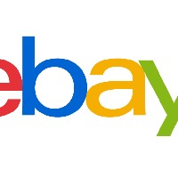 Ogilvy eCommerce Solution's Avatar
