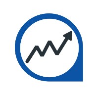 Exponus Solutions Avatar