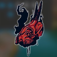 Professional Creative Artists Avatar