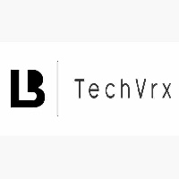 LB Techvrx Avatar
