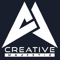 Creative Majestic Avatar