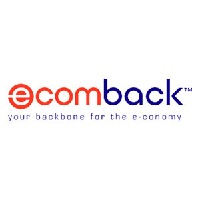 EcomBack Avatar