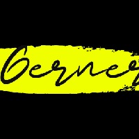 Gerner Consulting Avatar
