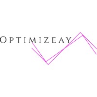Optimizeay Avatar