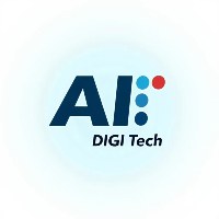 AI-DIGITECH Avatar