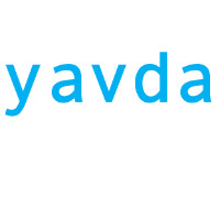 Yavda Analytics