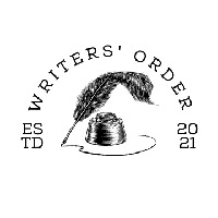 Writers' Order Avatar