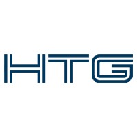 Honest Tech Guys Avatar