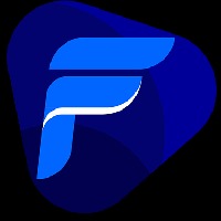 Factiveminds Consulting Private Ltd Avatar