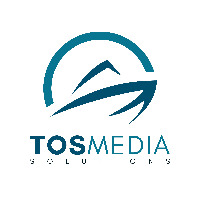TOS Media Solutions Avatar