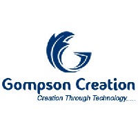 Gompson Creation Avatar
