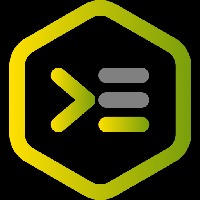 Digital Solutions UA Avatar