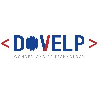Dovelp Limited Avatar