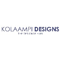Kolaampi Designs Avatar