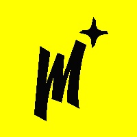 Memoir Studios Avatar