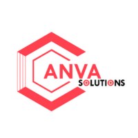 Canva Solutions Avatar
