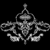 Art Monarchy Avatar