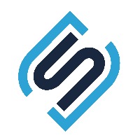 Stexity (PVT) Ltd.