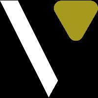 Duwel Dev, LLC Avatar