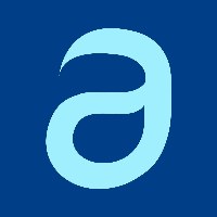 Airly Studio Avatar
