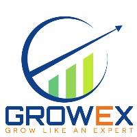 Growex Digital Avatar