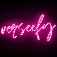 Verseefy BPO Avatar