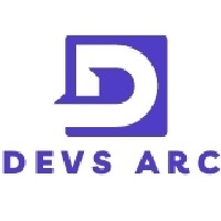 DevsARC Avatar
