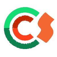 Coliseum Soft Avatar