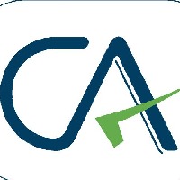 Ashish H T & Associates Avatar
