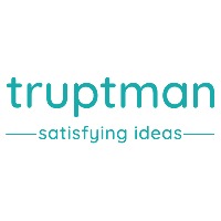 TruptMan Solutions - Trusted Development Partner for Web, Mobile, AI, and Custom Software Solutions Avatar