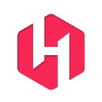 Hexalitics Technology Private Limited Avatar