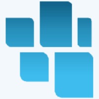 TechWizer IT Solutions Avatar