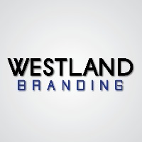 Westland Branding Agency Avatar