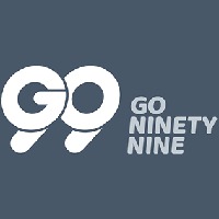 Go99 Technology LLP | Upwork Company Profile - Hire Today