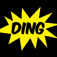 Ding.hu Avatar
