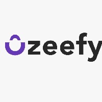 Ozeefy Avatar