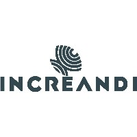 InCreandi Avatar