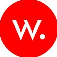 wht.agency Avatar