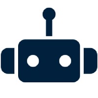 BotBud Automation Consulting Avatar
