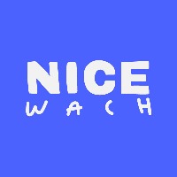 Nice Wach Avatar