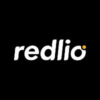 Redlio Designs Avatar