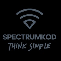 SpectrumKod Ltd Avatar